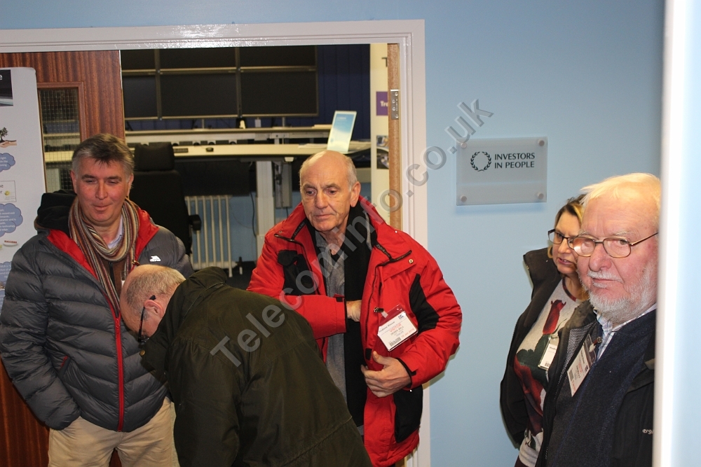 David Taylor - IMG_4910